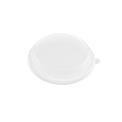 360 Pieces Kraft Paper Salad Bowl