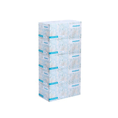 Marjaan Facial Tissue