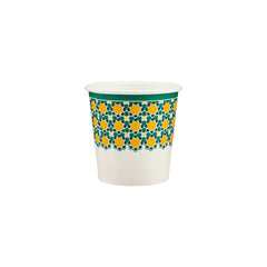 Ramadan Special Heavy Duty 4 Oz Qhawa Cup