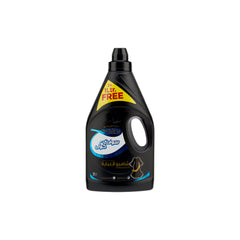 Soft n Cool Abaya Shampoo Washing