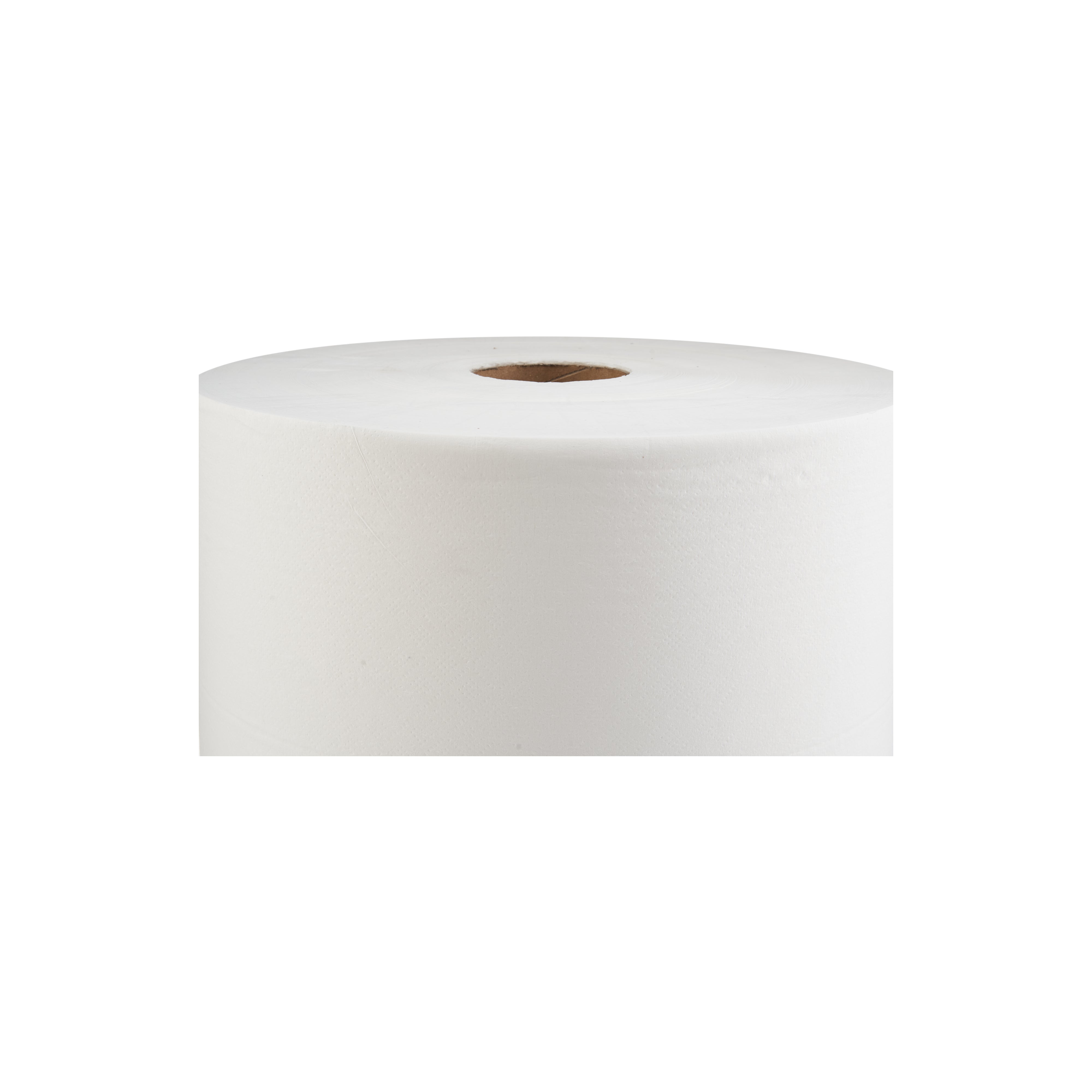 Soft N Cool Paper Jumbo Roll 1000 Meter