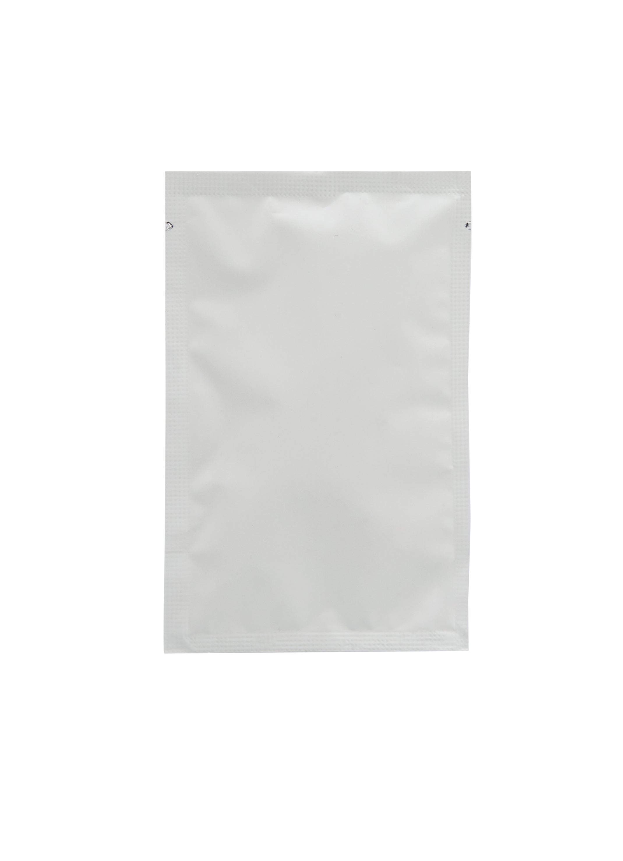 White Refreshing Tissue Large-1000 Pieces