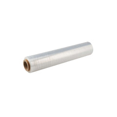 Plastic Wrapping Film