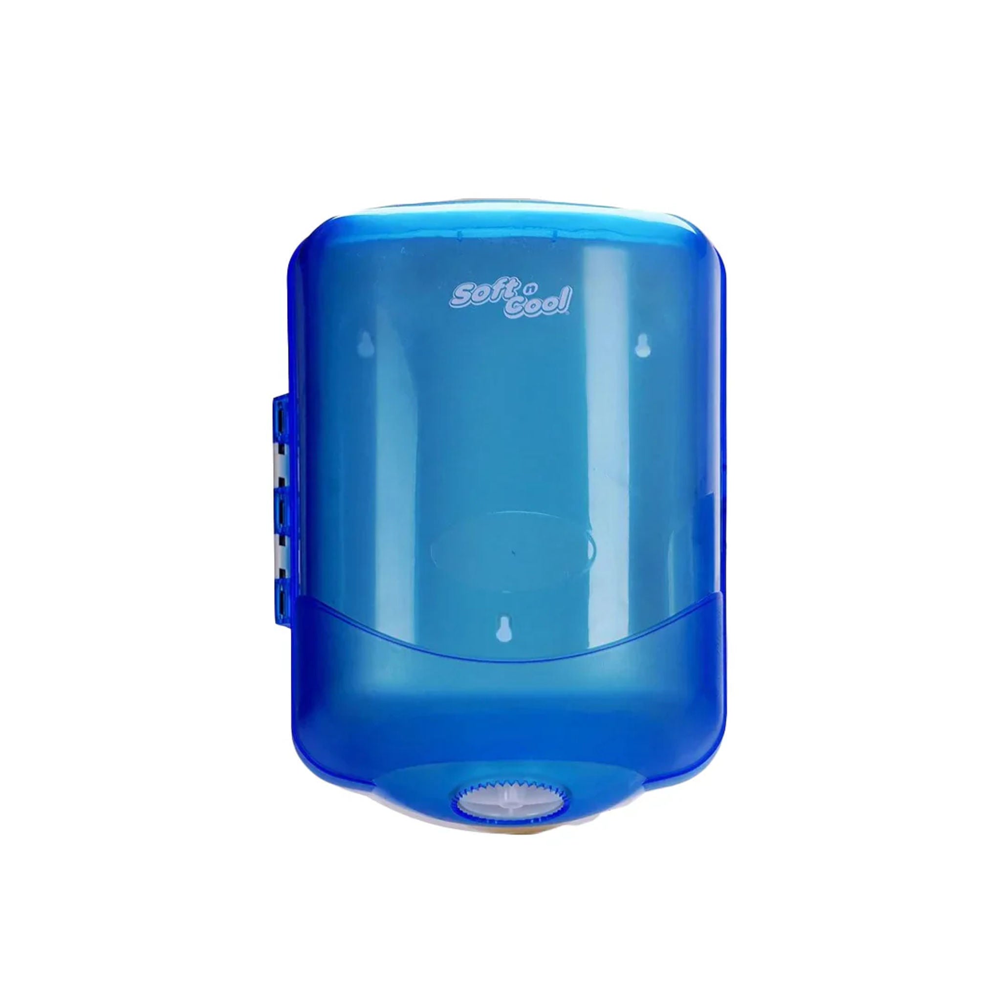 Hotpack | Maxi Roll Dispenser with Tight Hole | 1 Piece - Hotpack Global