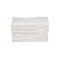 Soft N Cool C Fold 2 Ply Tissue Laminated 2400 Pieces