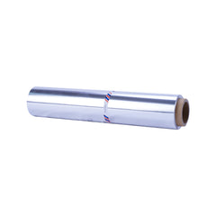 Aluminium Foil 30cmx150m