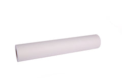 Baking Paper Parchment Paper Roll 45 Cm x 75 Meter