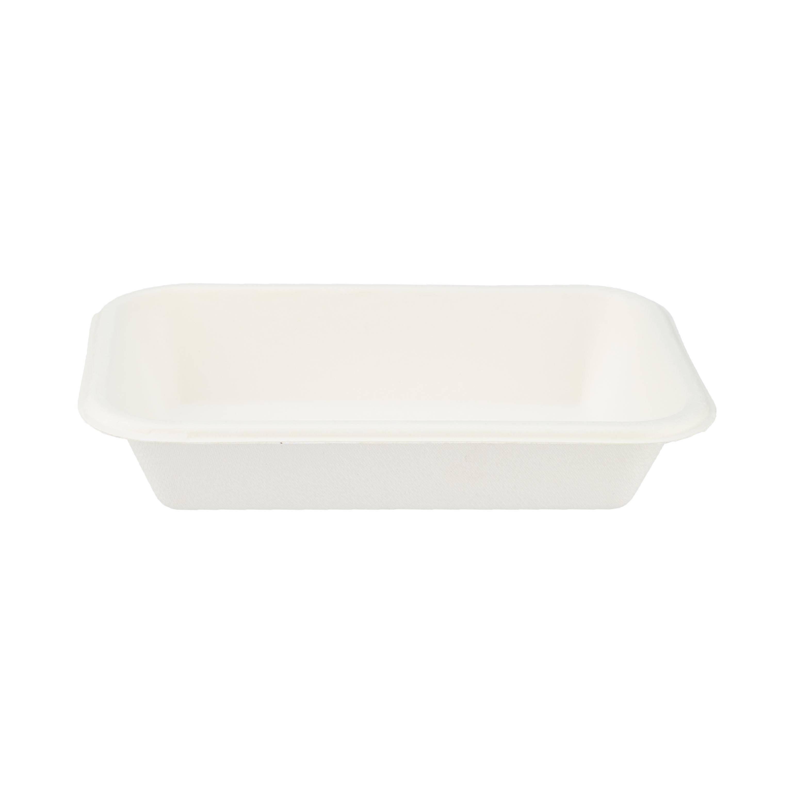 12 Oz Bio Degradable Multi-Purpose Container