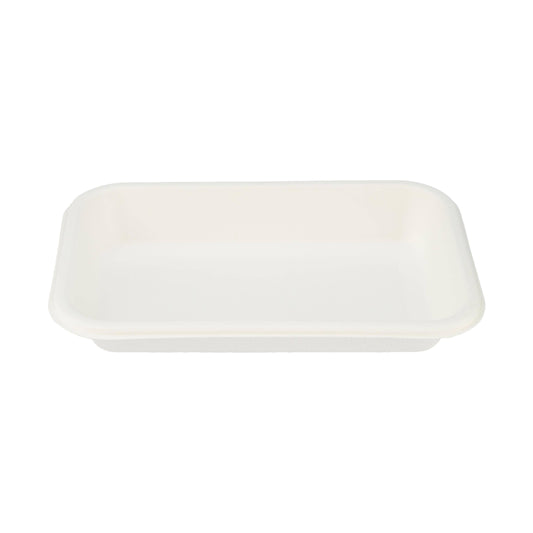 16 Oz Bio Degradable Multi Purpose Container
