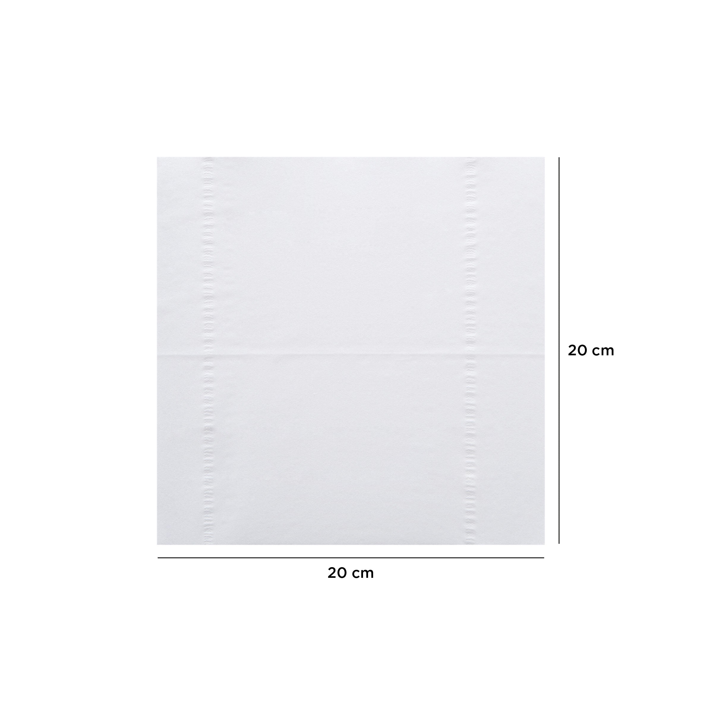 Soft N Cool Facial Tissue Buy 7 Get 3 Free