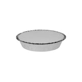 Aluminium Round Container Offer Pack 5069+LID 7+3 Offer Pack