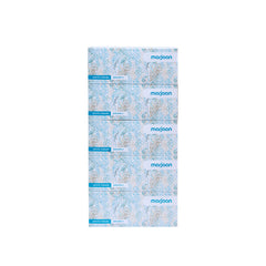 Marjaan Facial Tissue