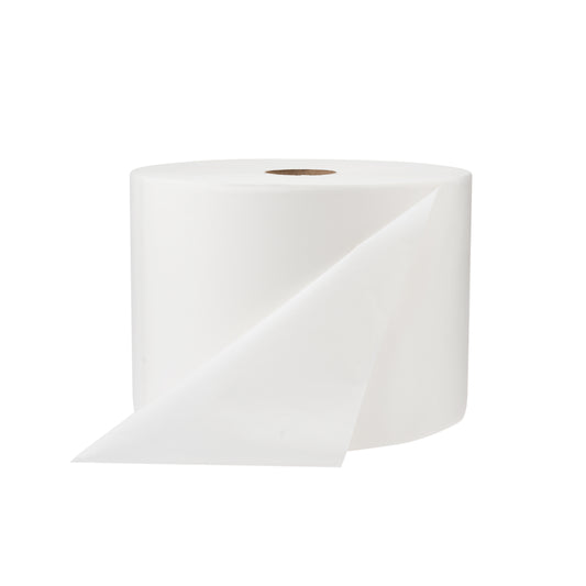 Soft N Cool Paper Jumbo Roll 1000 Meter 1 Roll