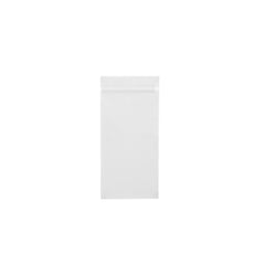 Ziplock Lock Storage Bags