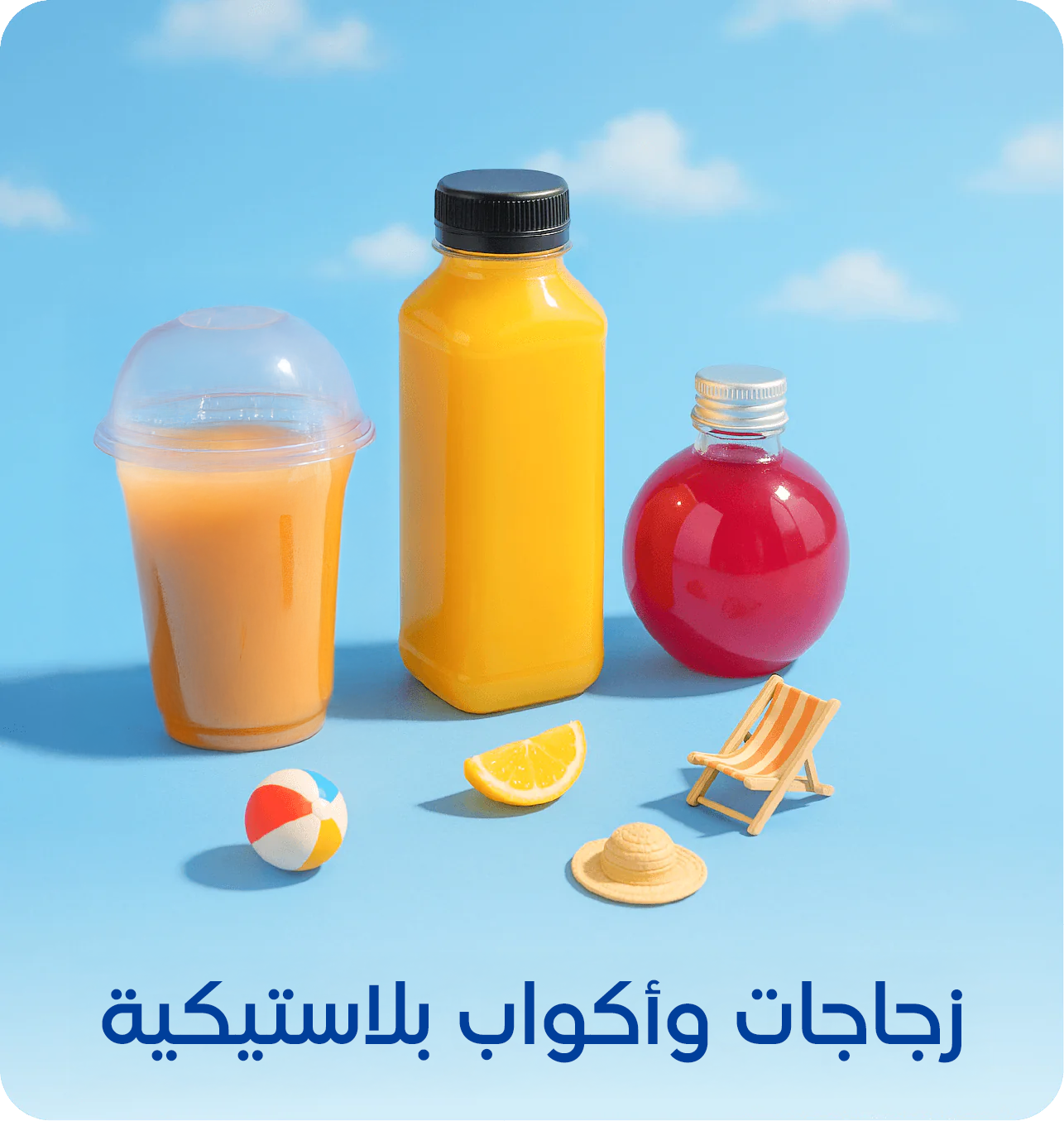 Hotpack Oman