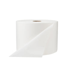 Soft N Cool Paper Jumbo Roll 1000 Meter