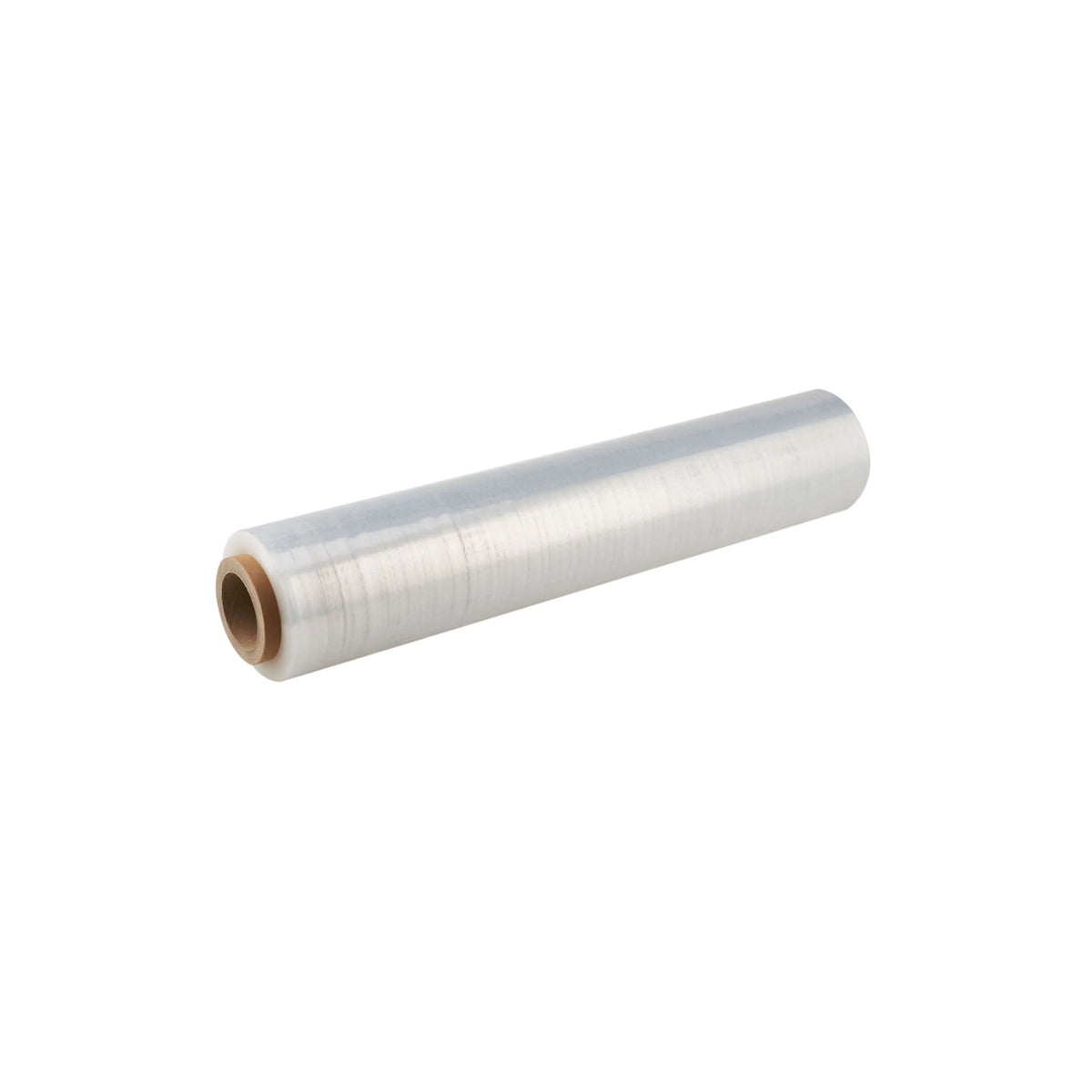 Plastic Wrapping Film