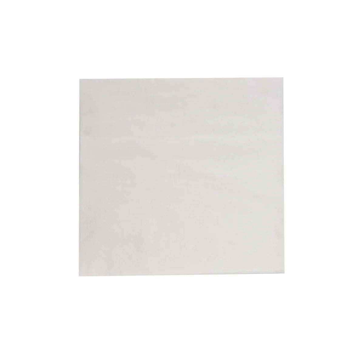 Soft N Cool Paper Folded Dinner Napkin 23 Cm