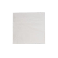 Soft N Cool Paper Folded Dinner Napkin 23 Cm