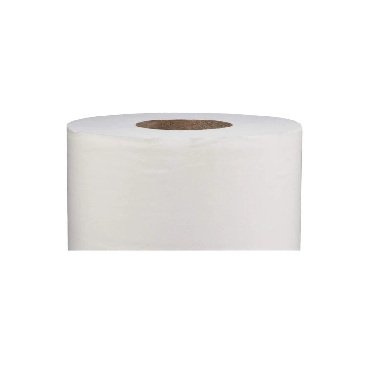 Soft N Cool Paper Maxi Roll 2 Ply -17 Gsm Yellow Poly