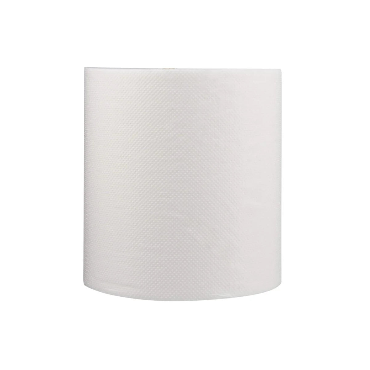 Soft N Cool Paper Maxi Roll Embossed Perforated 2 Ply 22 Gsm