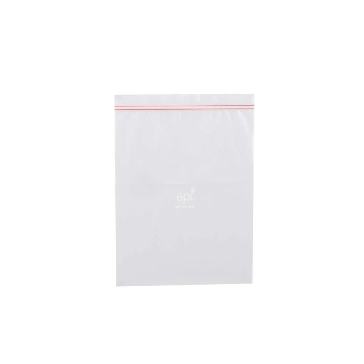 Ziplock Lock Storage Bags