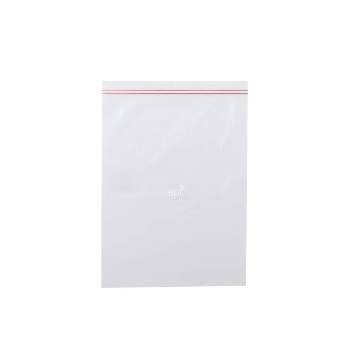 Ziplock Lock Storage Bags