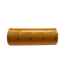 Cling Film Jumbo Roll - hotpack.om