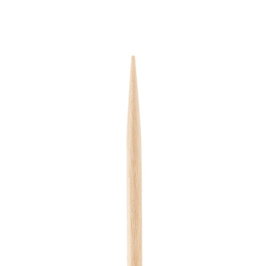 Wooden Toothpick