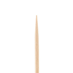 Wooden Toothpick