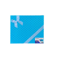 Rectangle  Gift Box Shape - 1 Piece - Hotpack Oman