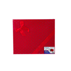 Rectangle  Gift Box Shape - 1 Piece - Hotpack Oman