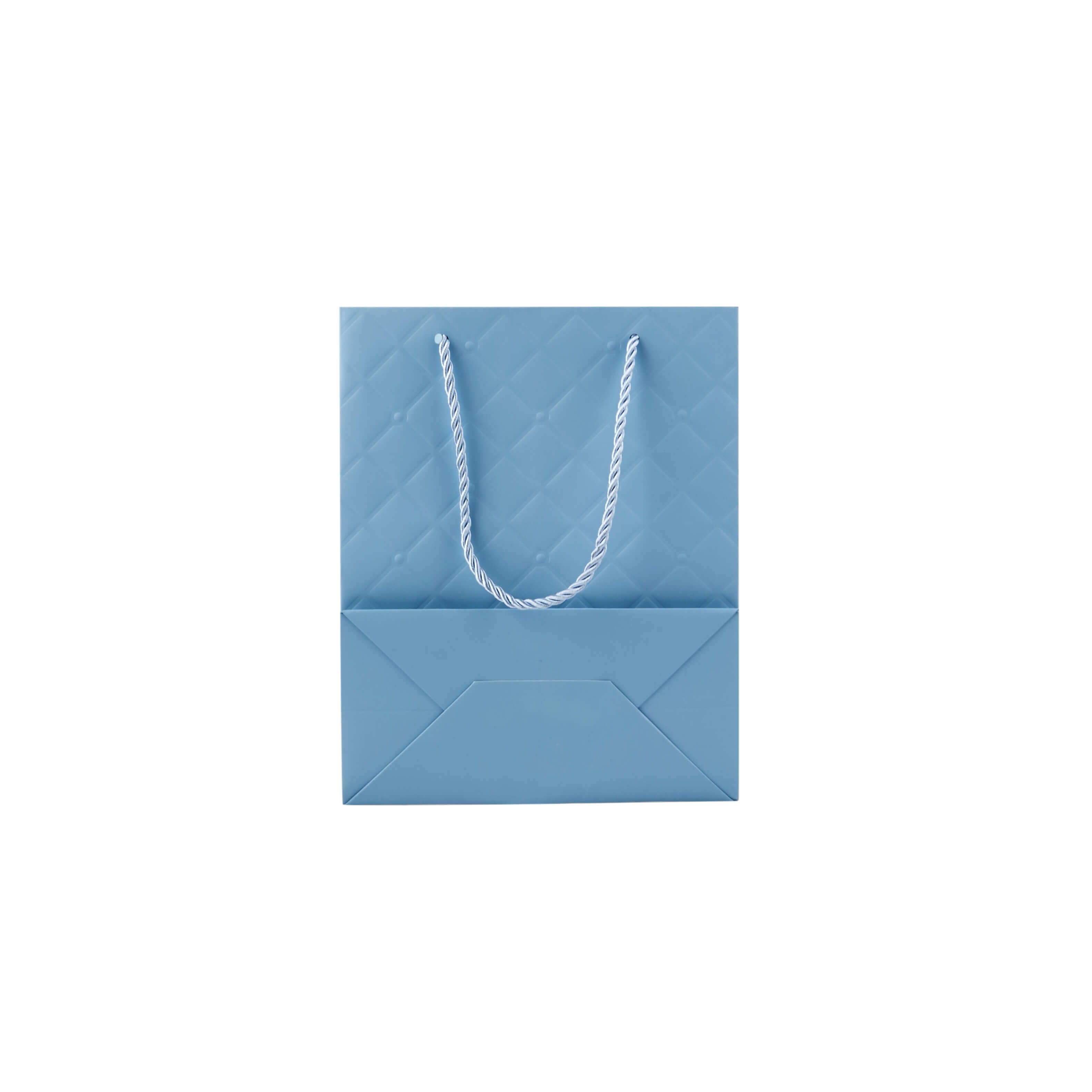 Gift Paper Bag - hotpack.om