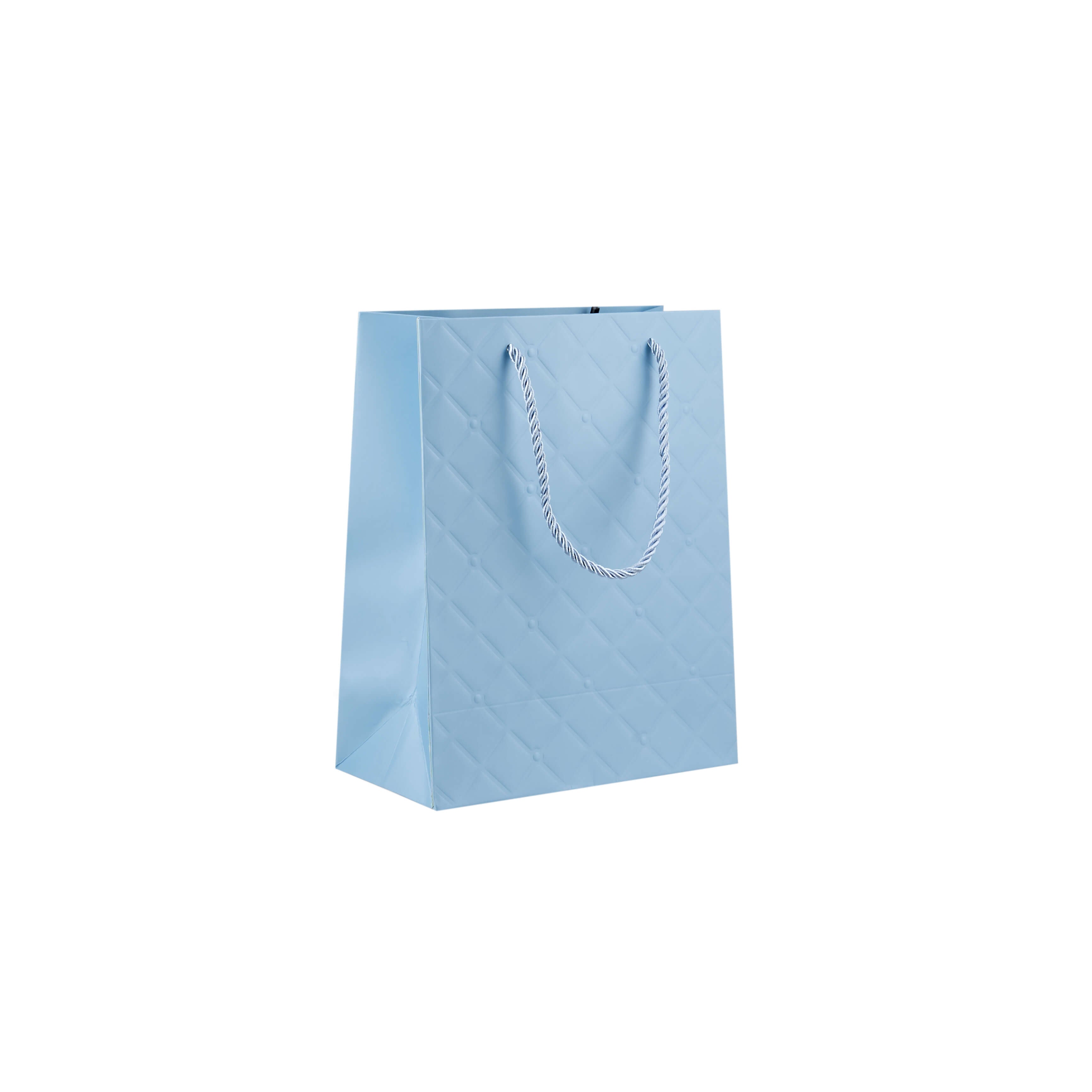 Gift Paper Bag - hotpack.om