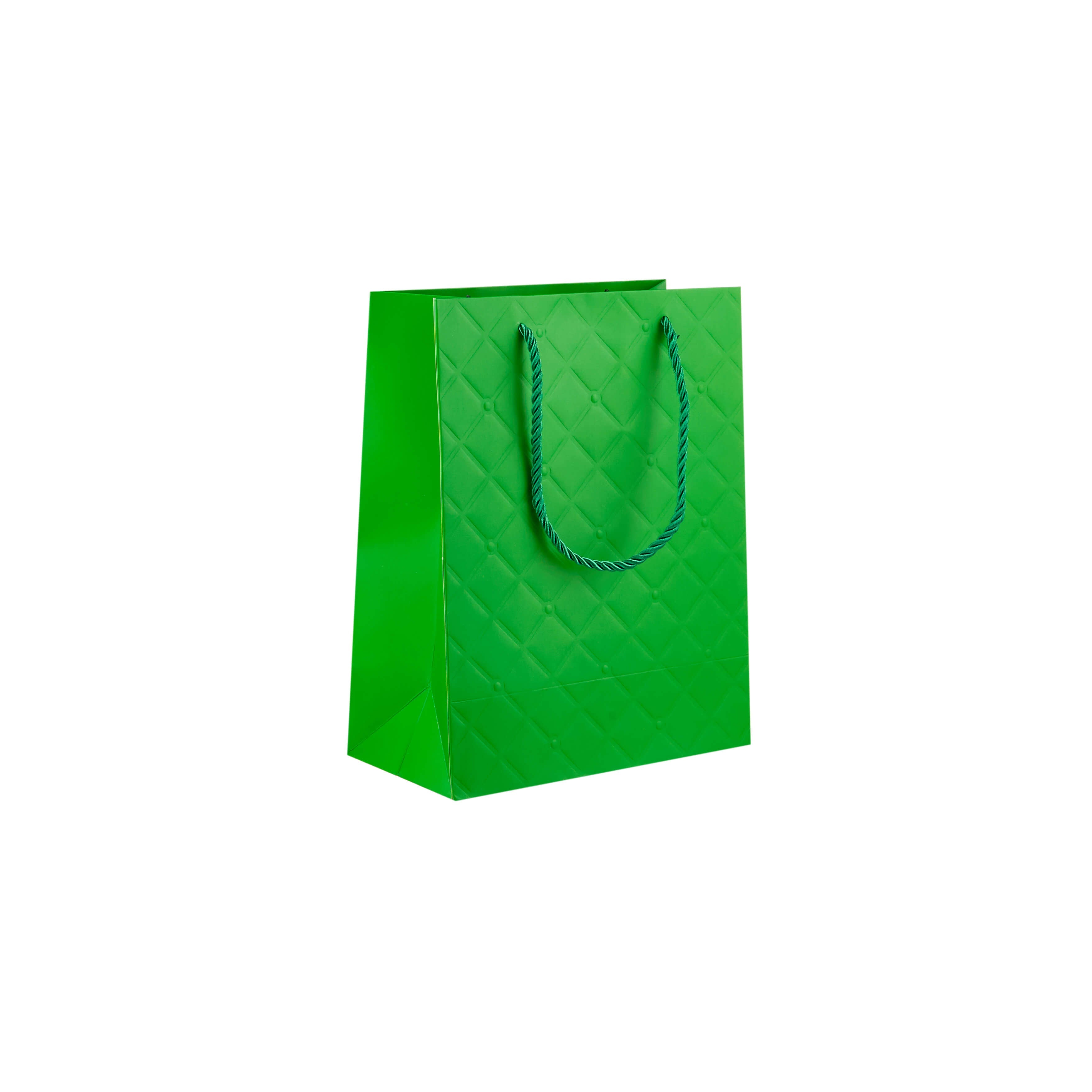 Gift Paper Bag - hotpack.om