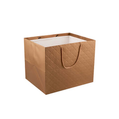 25 Packets Gift Paper Bag