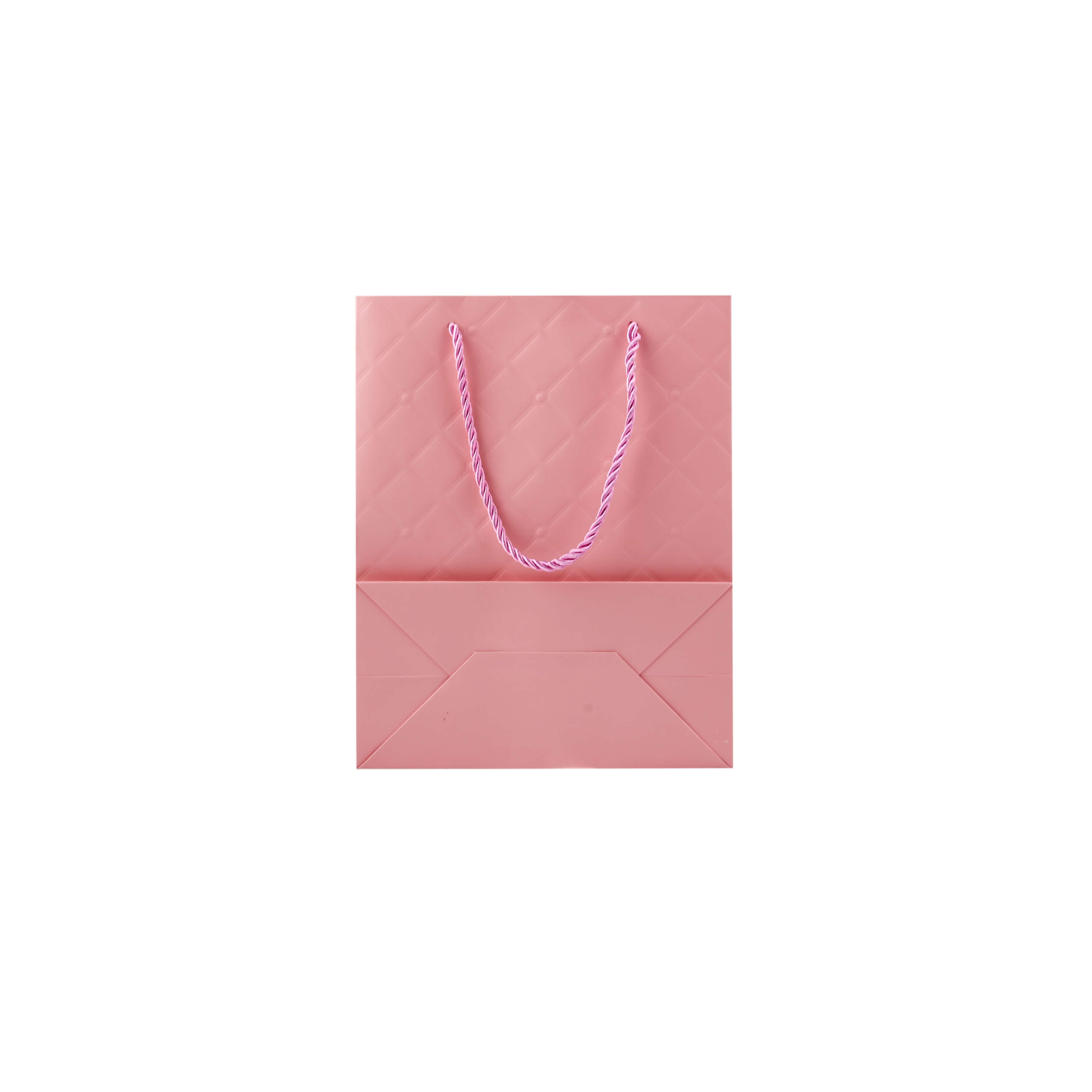 Gift Paper Bag - hotpack.om