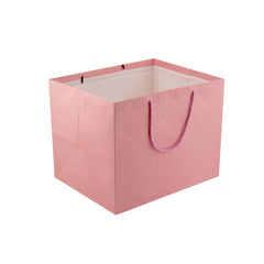 Gift Paper Bag - hotpack.om