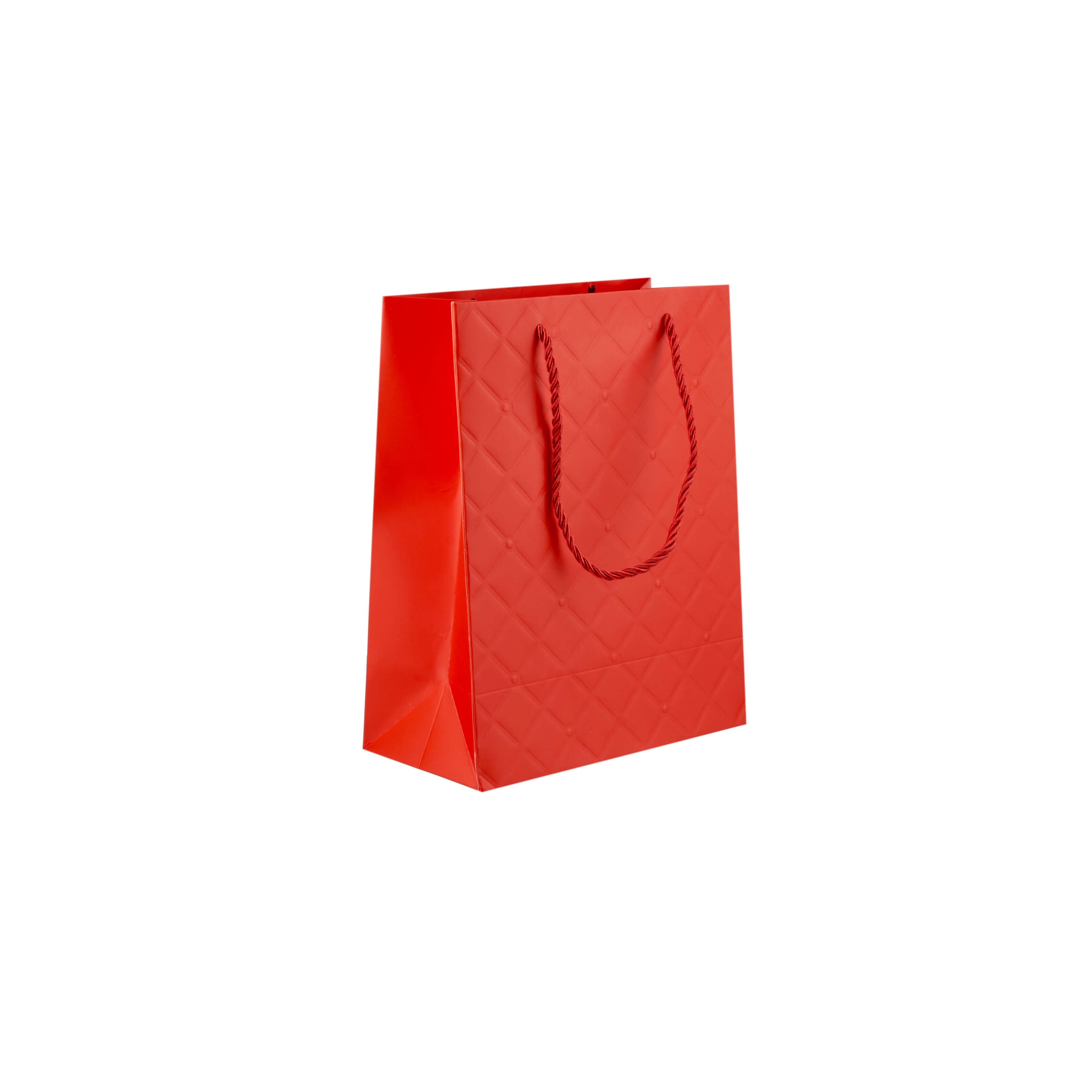 Gift Paper Bag - hotpack.om