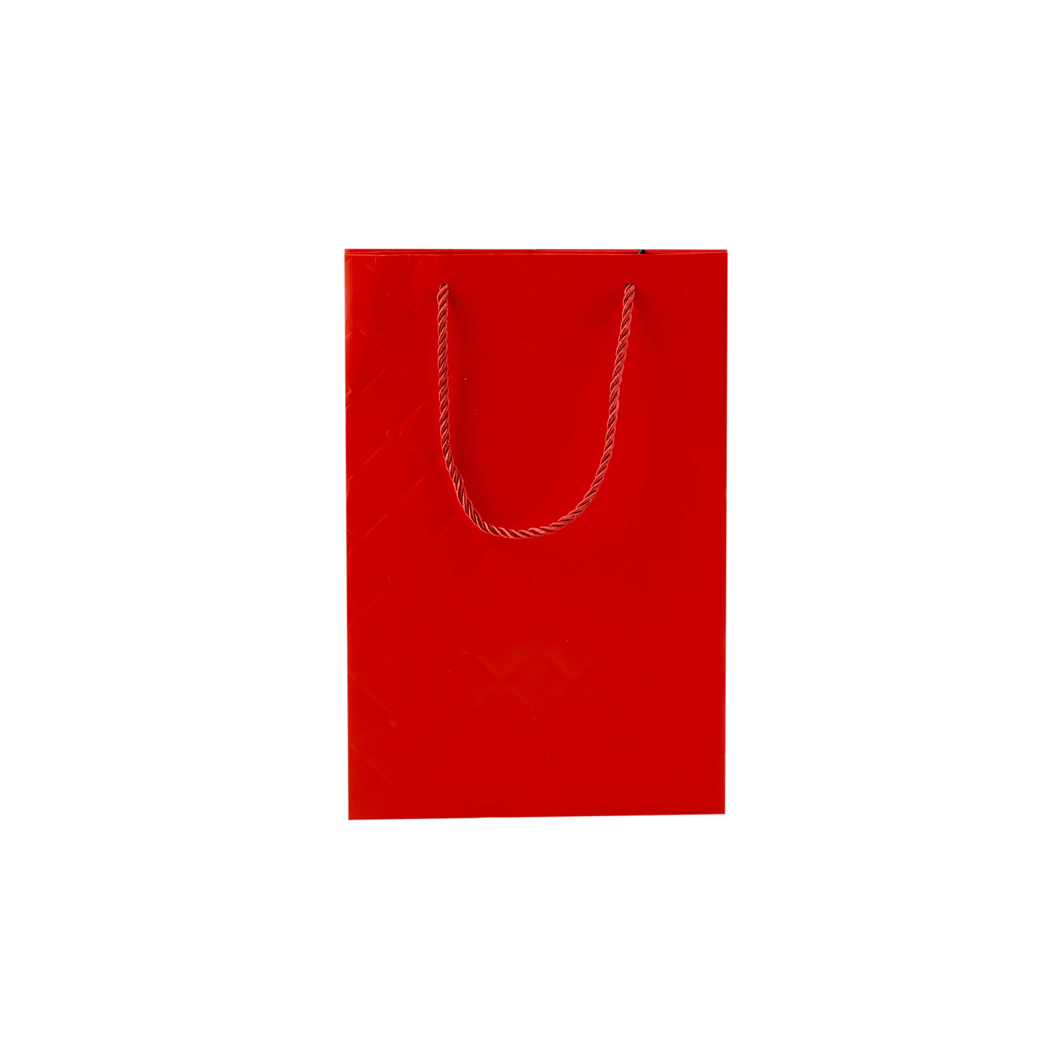 Gift Paper Bag - hotpack.om