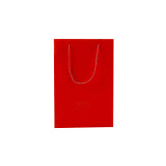 Gift Paper Bag - hotpack.om