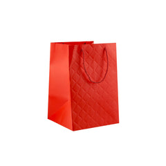 Gift Paper Bag - hotpack.om