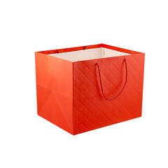 Gift Paper Bag - hotpack.om