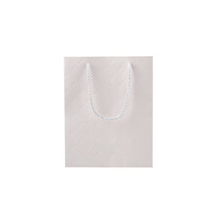 Gift Paper Bag - hotpack.om