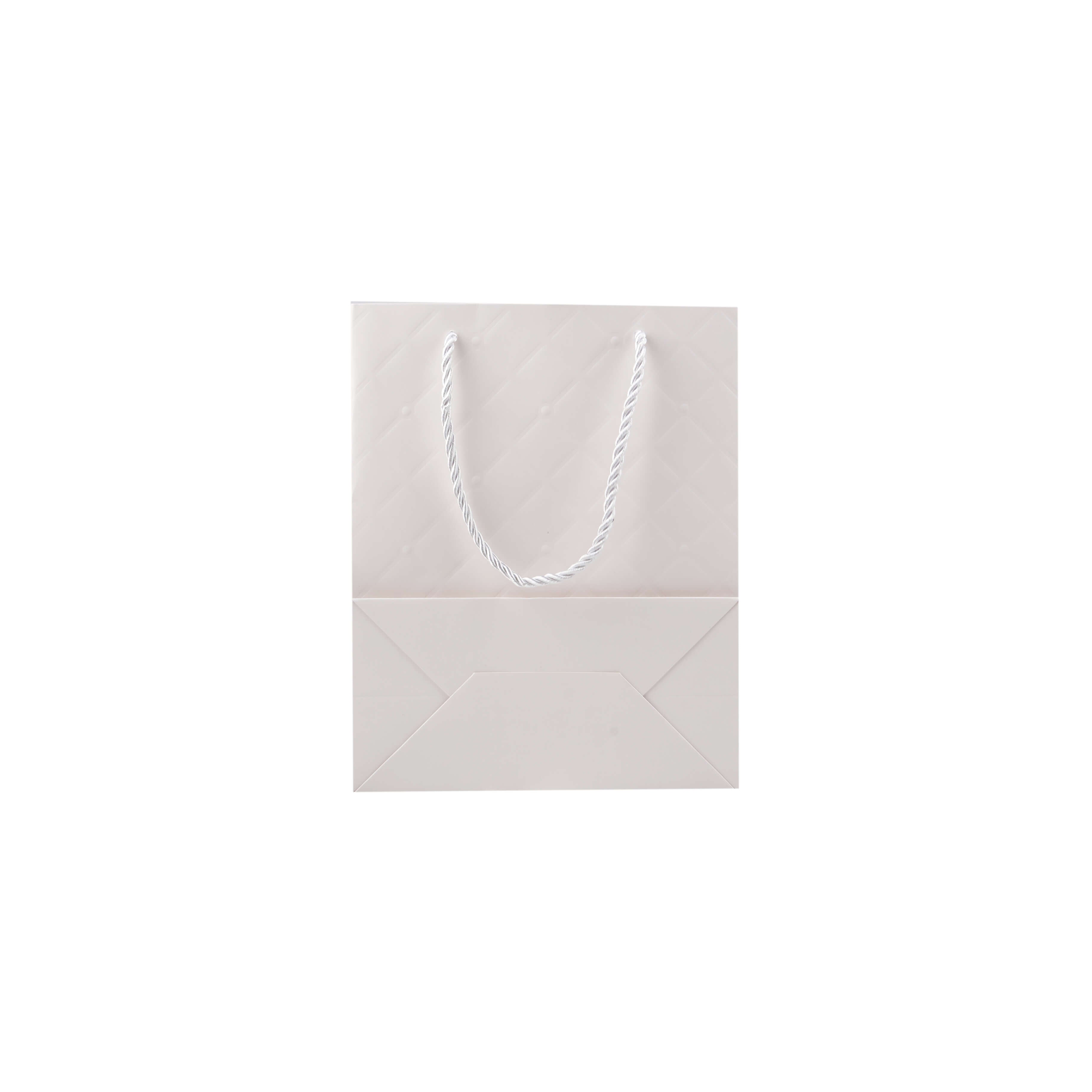 Gift Paper Bag - hotpack.om