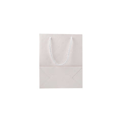 Gift Paper Bag - hotpack.om