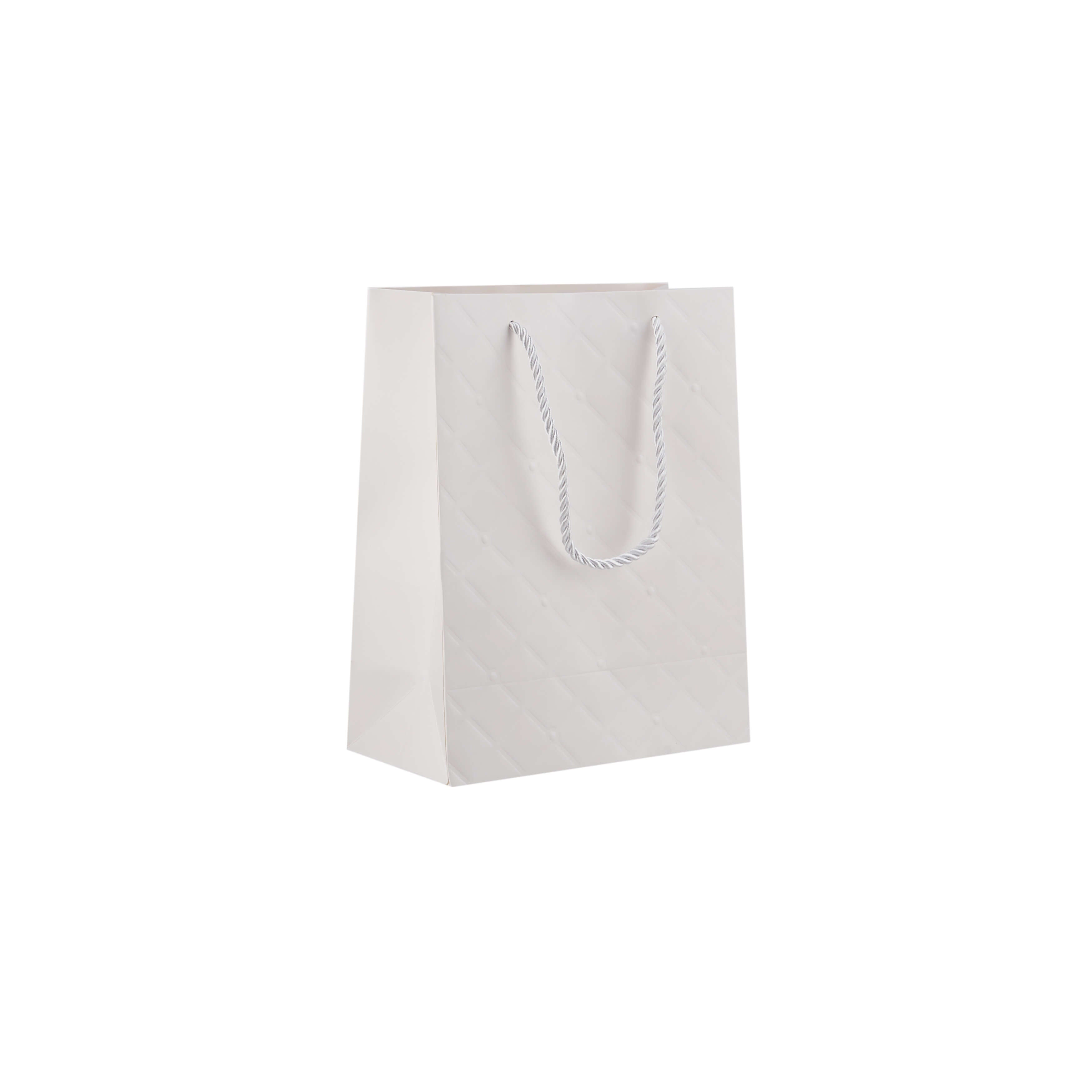 Gift Paper Bag - hotpack.om