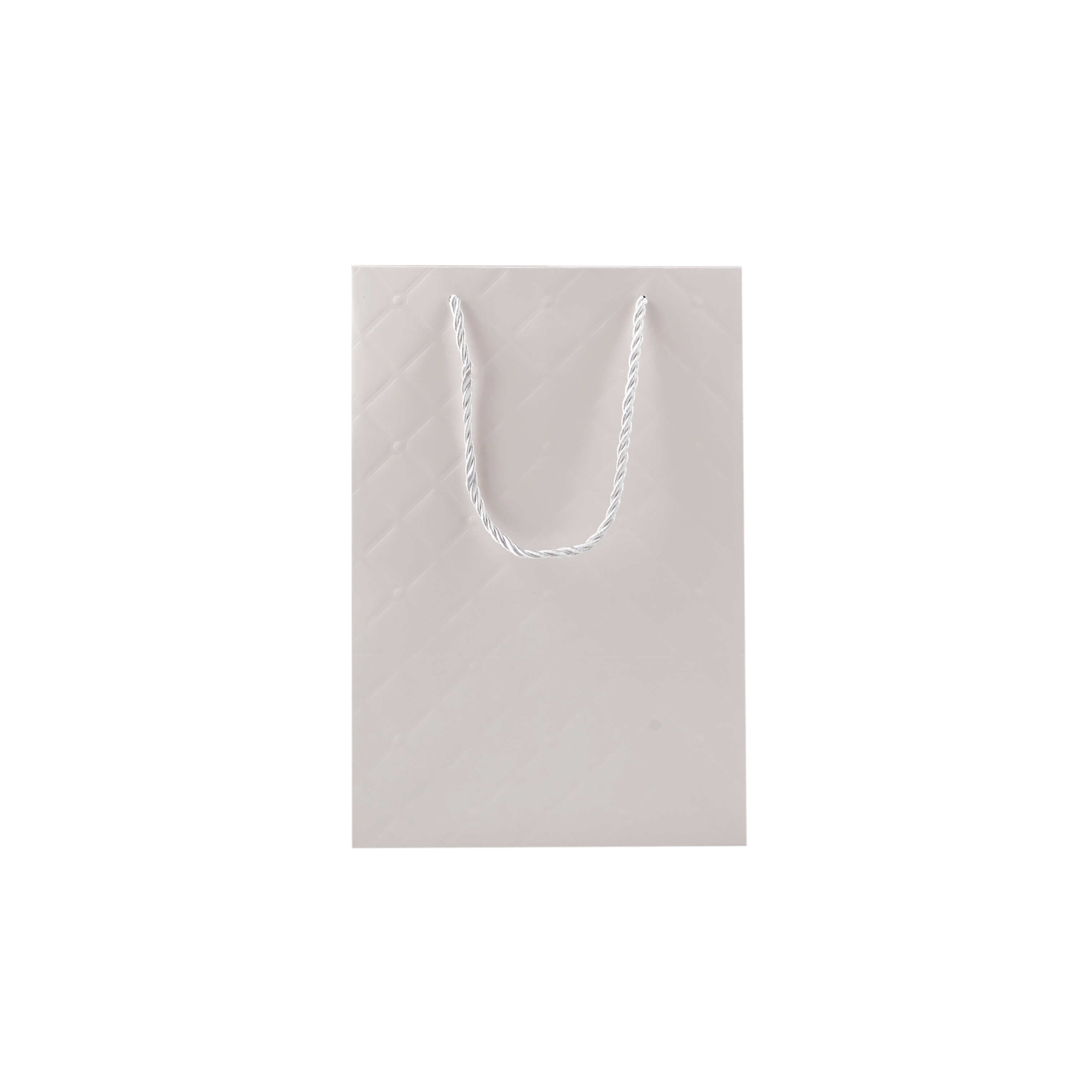 Gift Paper Bag - hotpack.om