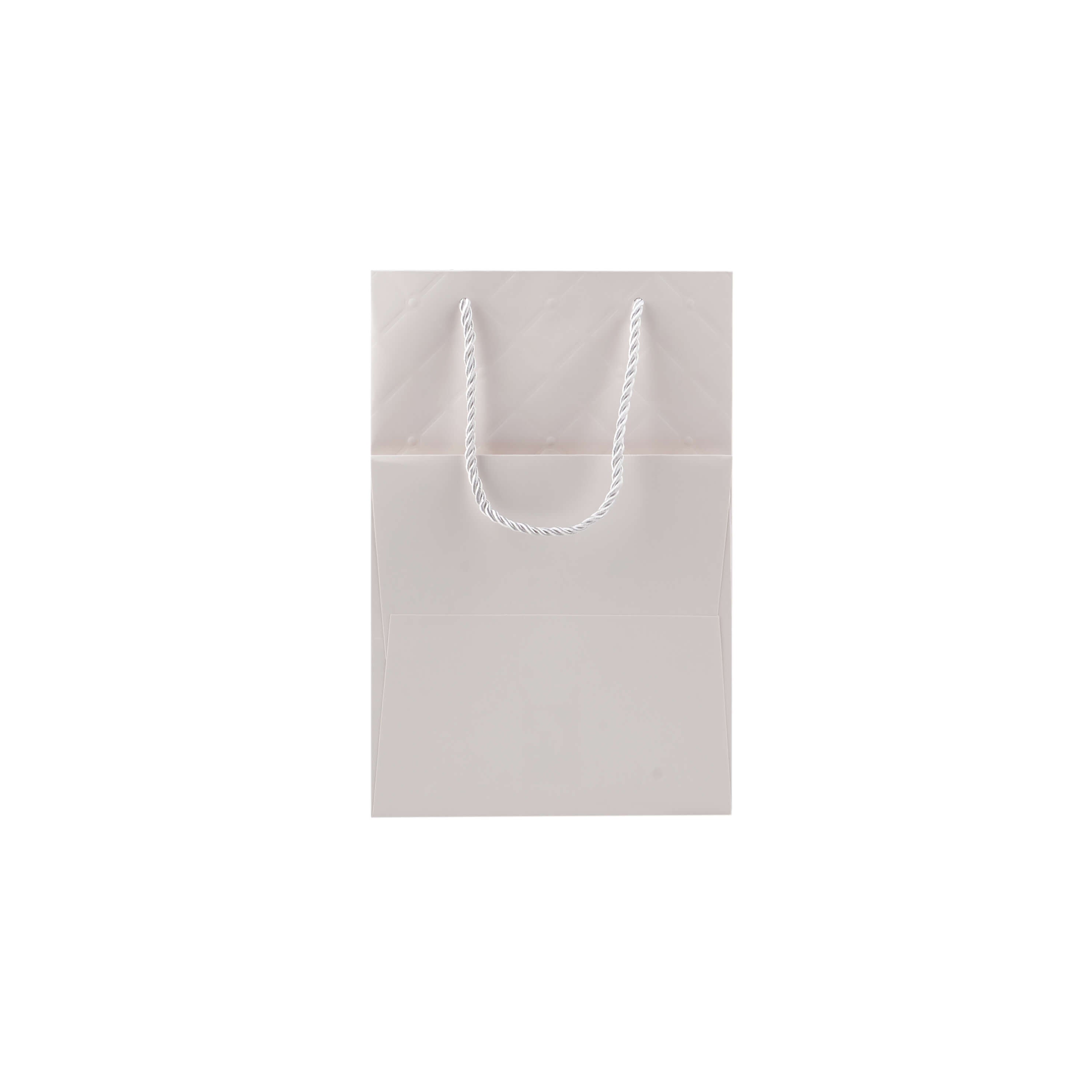 Gift Paper Bag - hotpack.om