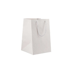 Gift Paper Bag - hotpack.om